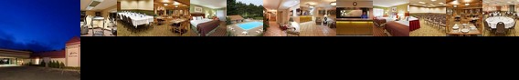 Holiday Inn Marietta