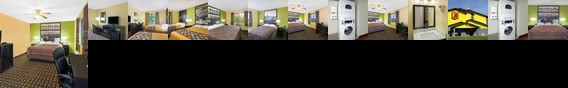 Super 8 Marietta