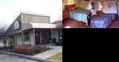 Knights Inn Lancaster (Ohio)