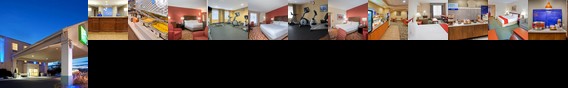 Holiday Inn Express Hanover