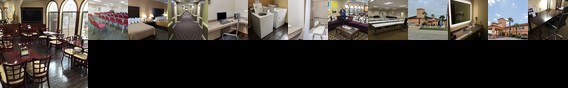 Pasadena Inn Hotel & Suites (Texas)