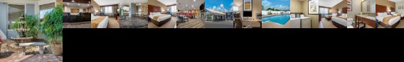 Comfort Inn of Lancaster County North