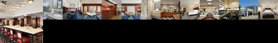Hampton Inn & Suites Newport/Middletown