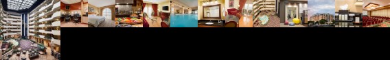 Embassy Suites Hotel Columbia - Greystone