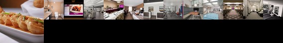 Crowne Plaza Greenville