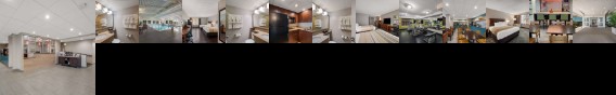 Country Inn & Suites South Fredericksburg