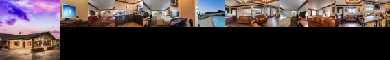 Best Western Inn Decatur (Texas)