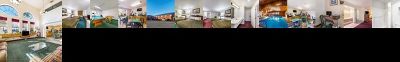 Ramada Decatur