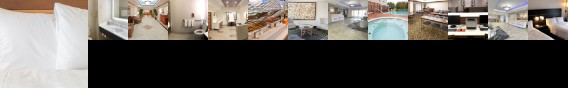 Holiday Inn Express Decatur