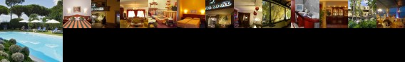 Hotel Royal Bolsena