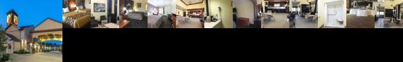 Super 8 Motel Fairfield (Texas)