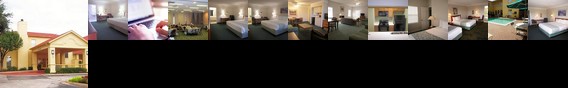 La Quinta Inn Georgetown