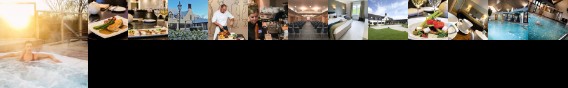 Lancaster House Hotel