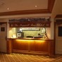 Pegwell Bay Hotel