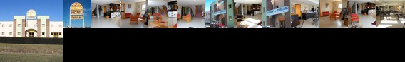Balladins Hotel Bourges Saint-Doulchard
