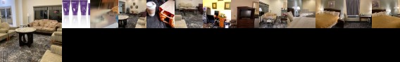 Dublin Super 8 Motel