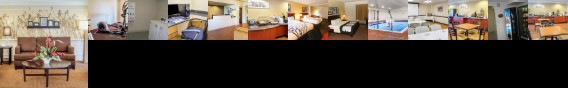 Sleep Inn & Suites Dublin (Virginia)