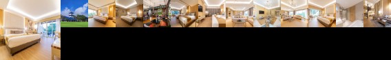 Holiday Inn Kuala Lumpur Glenmarie