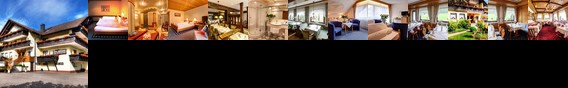 Zum Wiesengrund