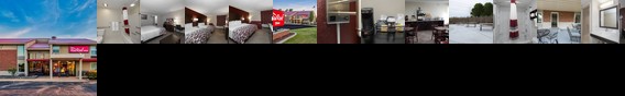 Days Inn Leesburg (Virginia)