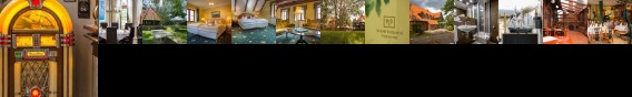Hotel Stettiner Hof