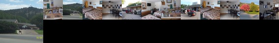 Dollar Inn Hot Springs