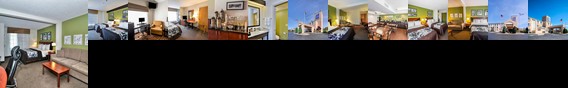 Sleep Inn & Suites Princeton (West Virginia)