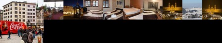 Sonne Hotel Einsiedeln