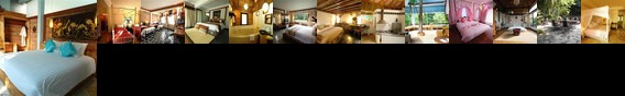 Fondcome Village Resort Chiang Mai