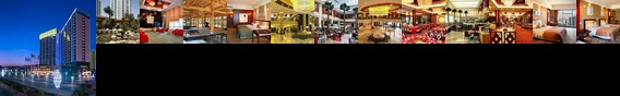 Empark Grand Hotel Kunming