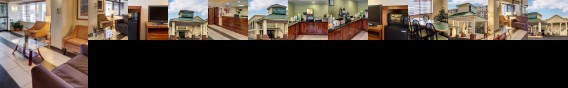 Quality Inn Takoma Park