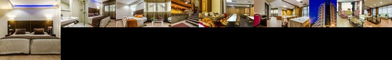 Hotel Princess Ourense