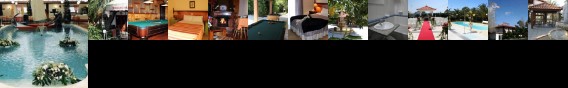 Residencial Joao Capela Aveiro