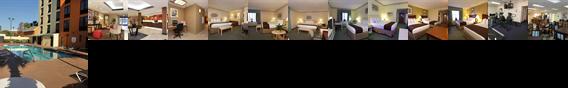 BEST WESTERN JTB / Southpoint