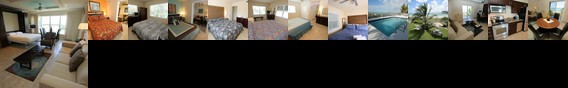 The Beach Resorts Longboat Key