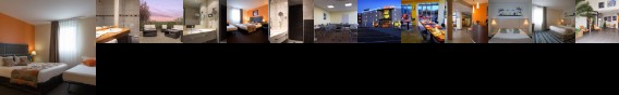 Inter Hotel Actuel Andrezieux-Boutheon