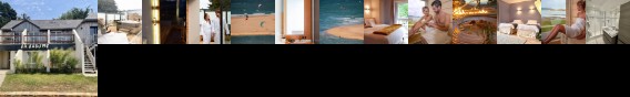 La Voile D'Or Hotel Frehel