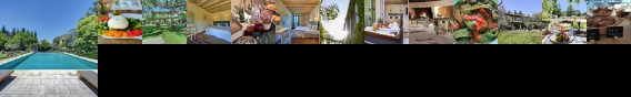 Le Moulin D'Aure Hotel Graveson