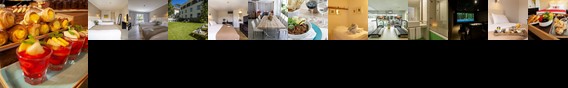 Awa Boutique and Design Hotel