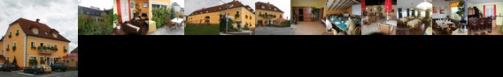 Hotel Camellia