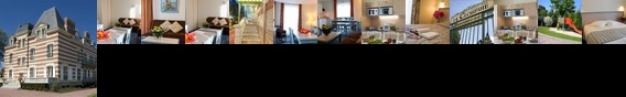 La Closerie Hotels & Residences