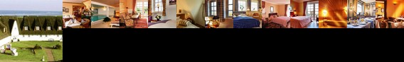 Watthof Hotel