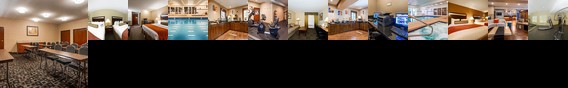 Quality Inn Albany (Oregon)