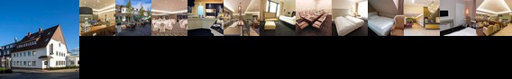 Hotel & Restaurant Schönau Peine