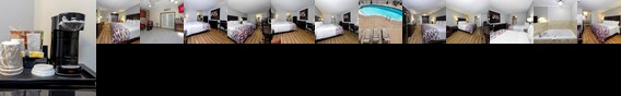 Knights Inn Arlington (Texas)