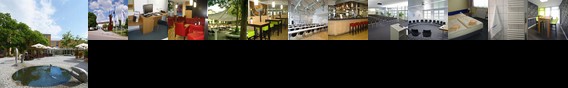 Commundo Tagungshotel Stuttgart