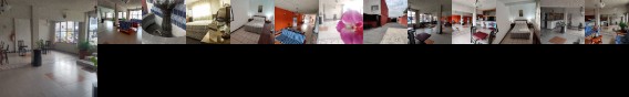 Aristos Huejotzingo Hotel