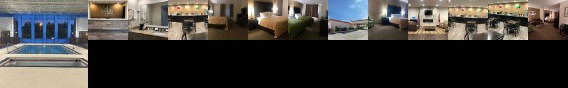 Quality Suites Paragould