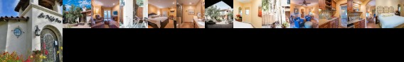 Su Nido Inn (Your Nest In Ojai)