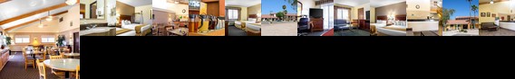 Wickenburg Inn